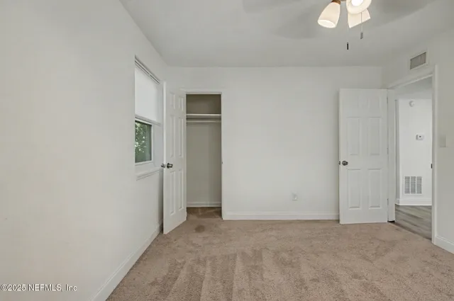 $2,750 | 1503 Broome Street, Fernandina Beach, FL 32034