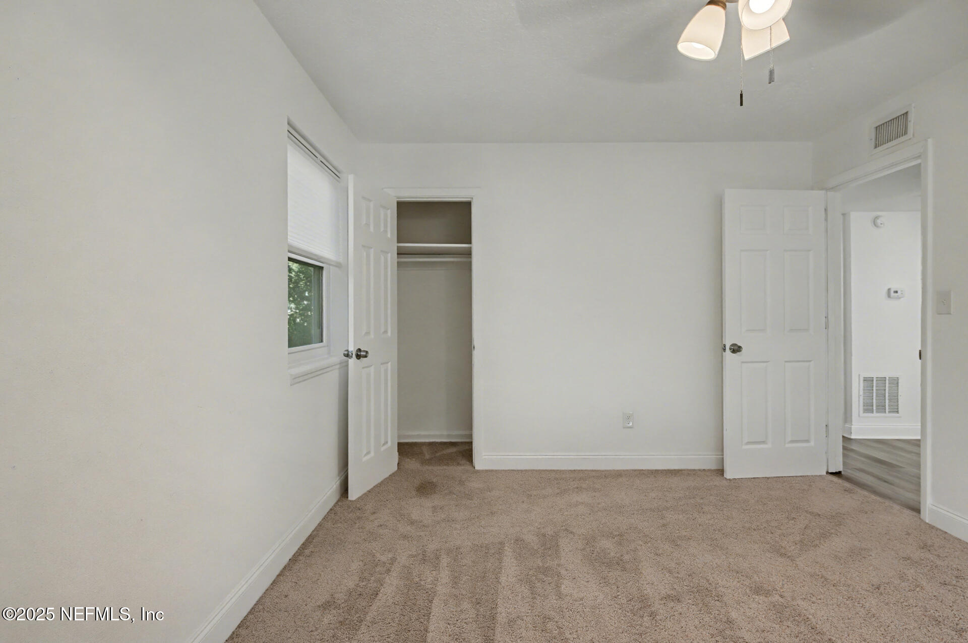 1503 Broome Street Fernandina Beach, FL 32034 - Photo 21 of 38 HD29