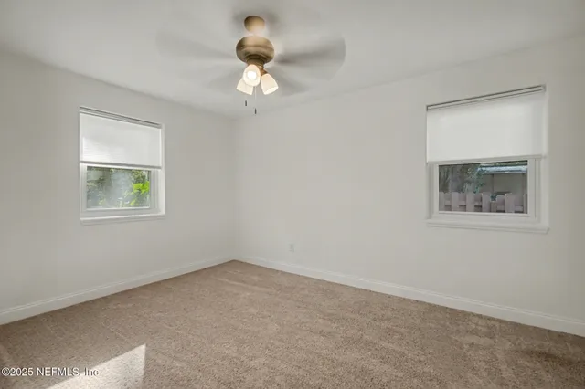 $2,750 | 1503 Broome Street, Fernandina Beach, FL 32034