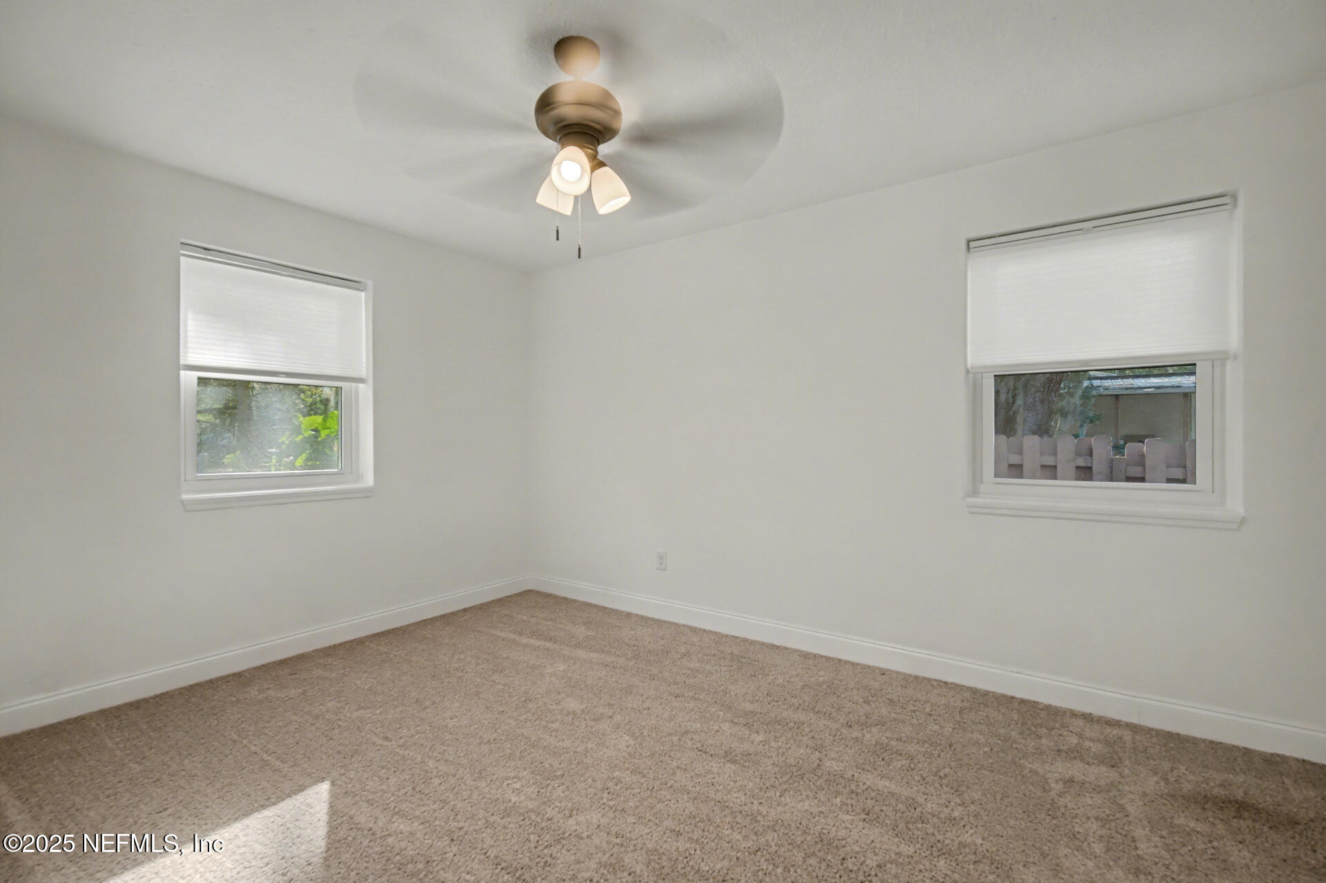 1503 Broome Street Fernandina Beach, FL 32034 - Photo 22 of 38 HD28