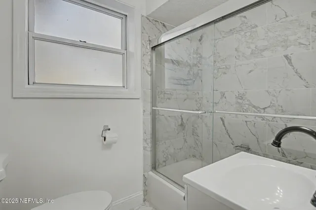 $2,750 | 1503 Broome Street, Fernandina Beach, FL 32034