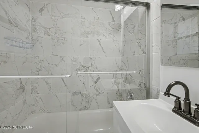 $2,750 | 1503 Broome Street, Fernandina Beach, FL 32034