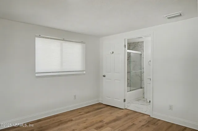 $2,750 | 1503 Broome Street, Fernandina Beach, FL 32034