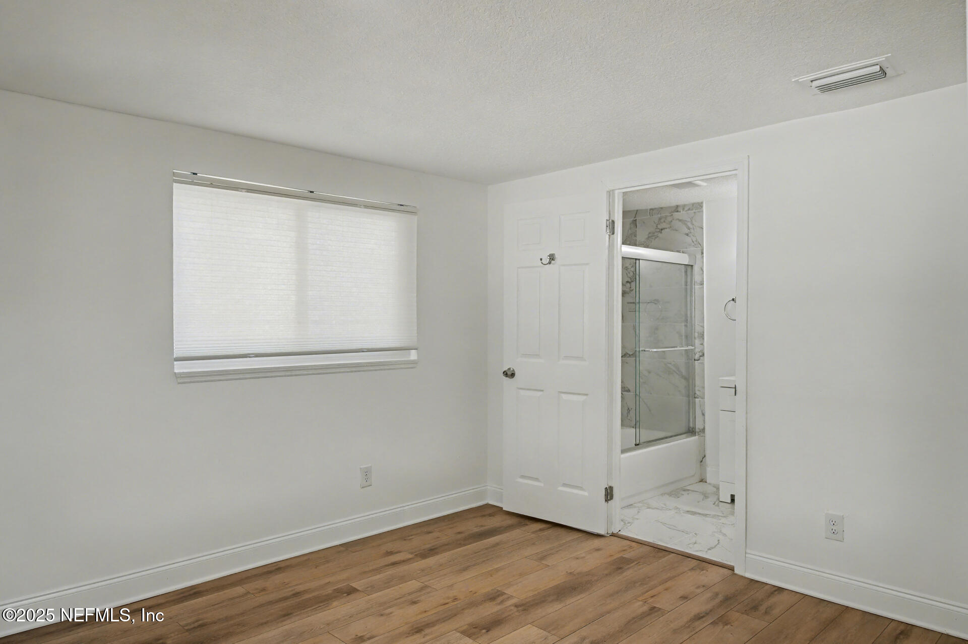 1503 Broome Street Fernandina Beach, FL 32034 - Photo 27 of 38 HD34