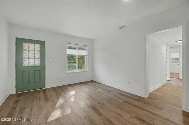 $2,750 | 1503 Broome Street, Fernandina Beach, FL 32034