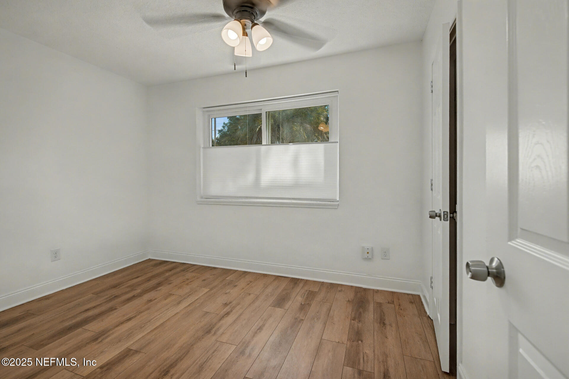 1503 Broome Street Fernandina Beach, FL 32034 - Photo 29 of 38 HD37