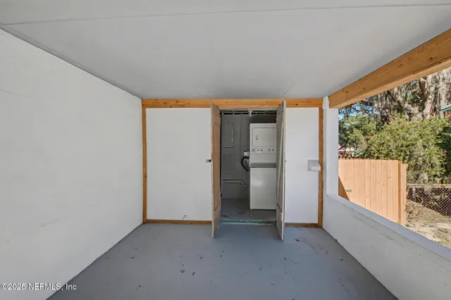 $2,750 | 1503 Broome Street, Fernandina Beach, FL 32034