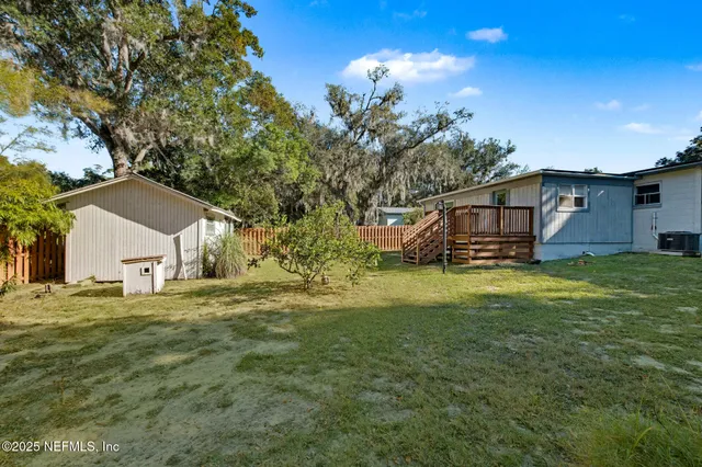 $2,750 | 1503 Broome Street, Fernandina Beach, FL 32034