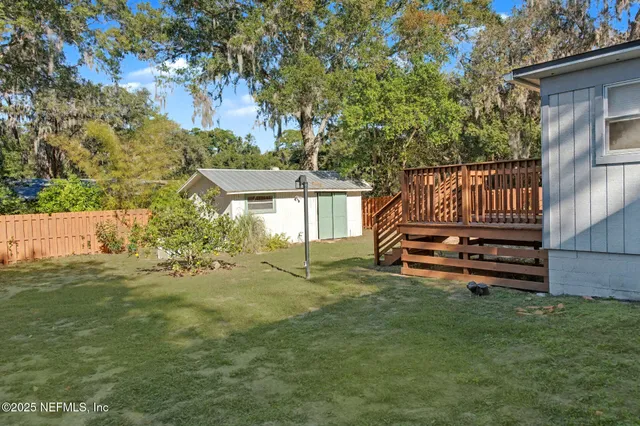 $2,750 | 1503 Broome Street, Fernandina Beach, FL 32034