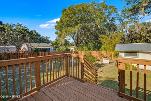 $2,750 | 1503 Broome Street, Fernandina Beach, FL 32034