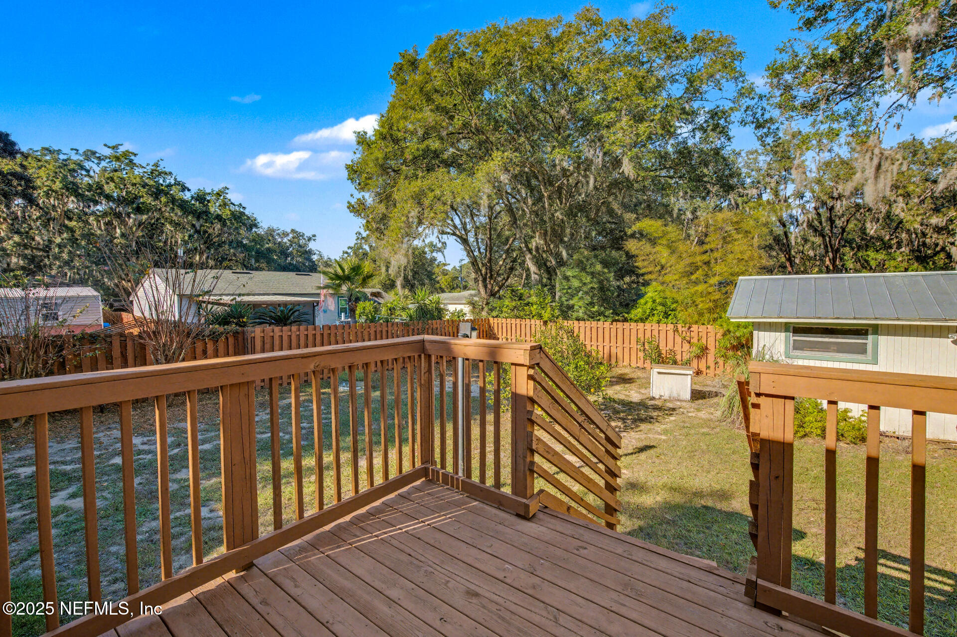 1503 Broome Street Fernandina Beach, FL 32034 - Photo 34 of 38 HD6