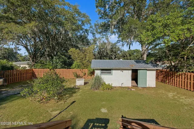 $2,750 | 1503 Broome Street, Fernandina Beach, FL 32034