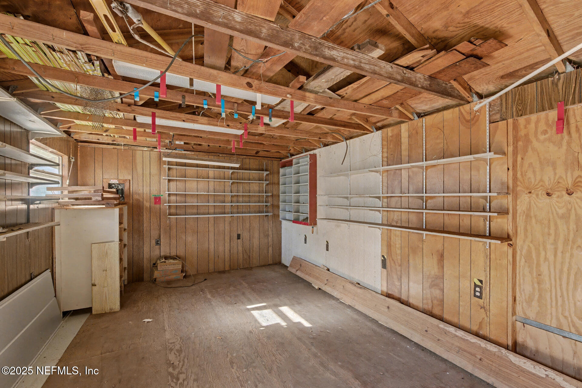 1503 Broome Street Fernandina Beach, FL 32034 - Photo 37 of 38 HD1