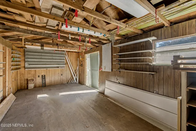 $2,750 | 1503 Broome Street, Fernandina Beach, FL 32034