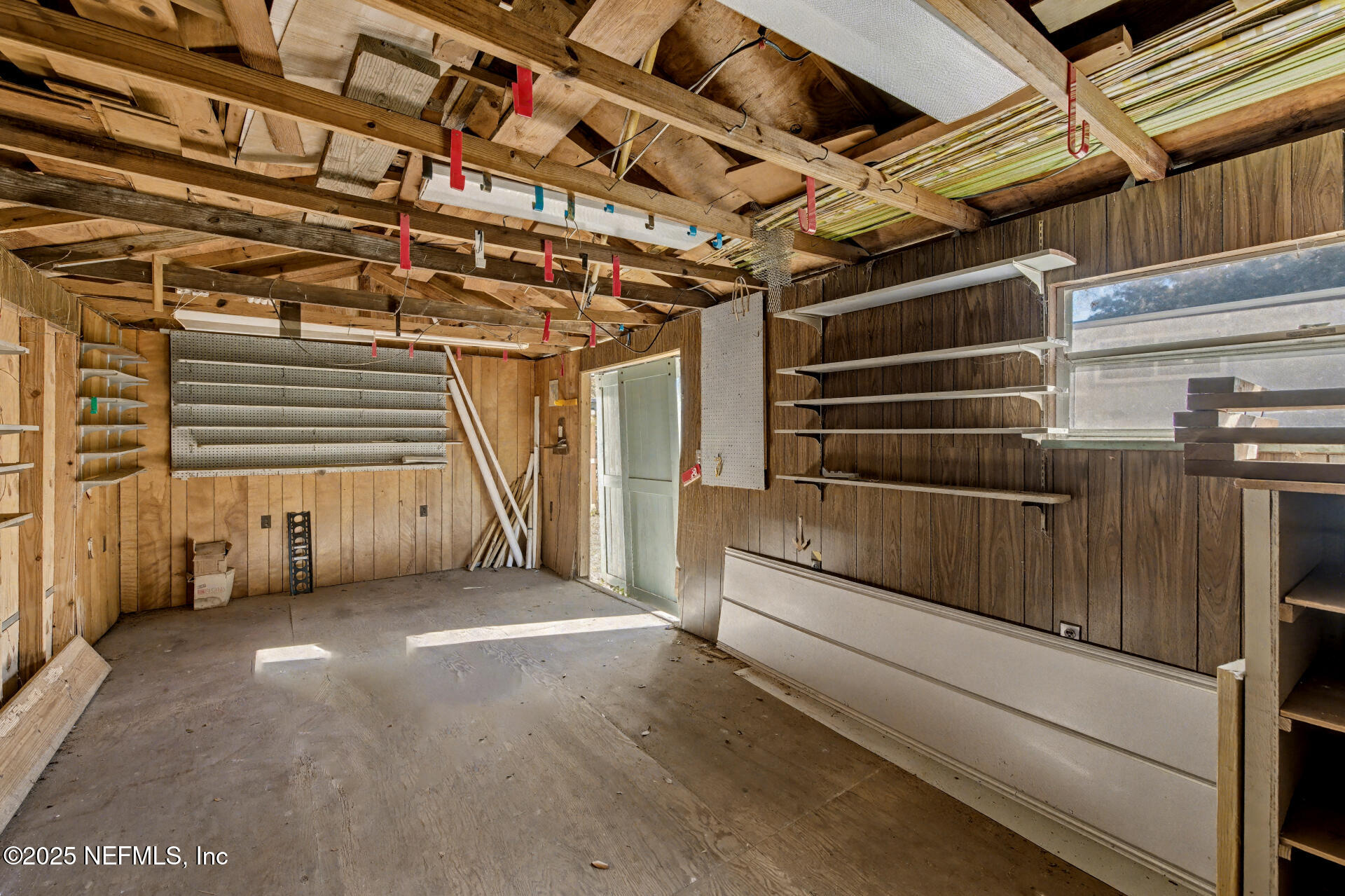 1503 Broome Street Fernandina Beach, FL 32034 - Photo 38 of 38 HD2