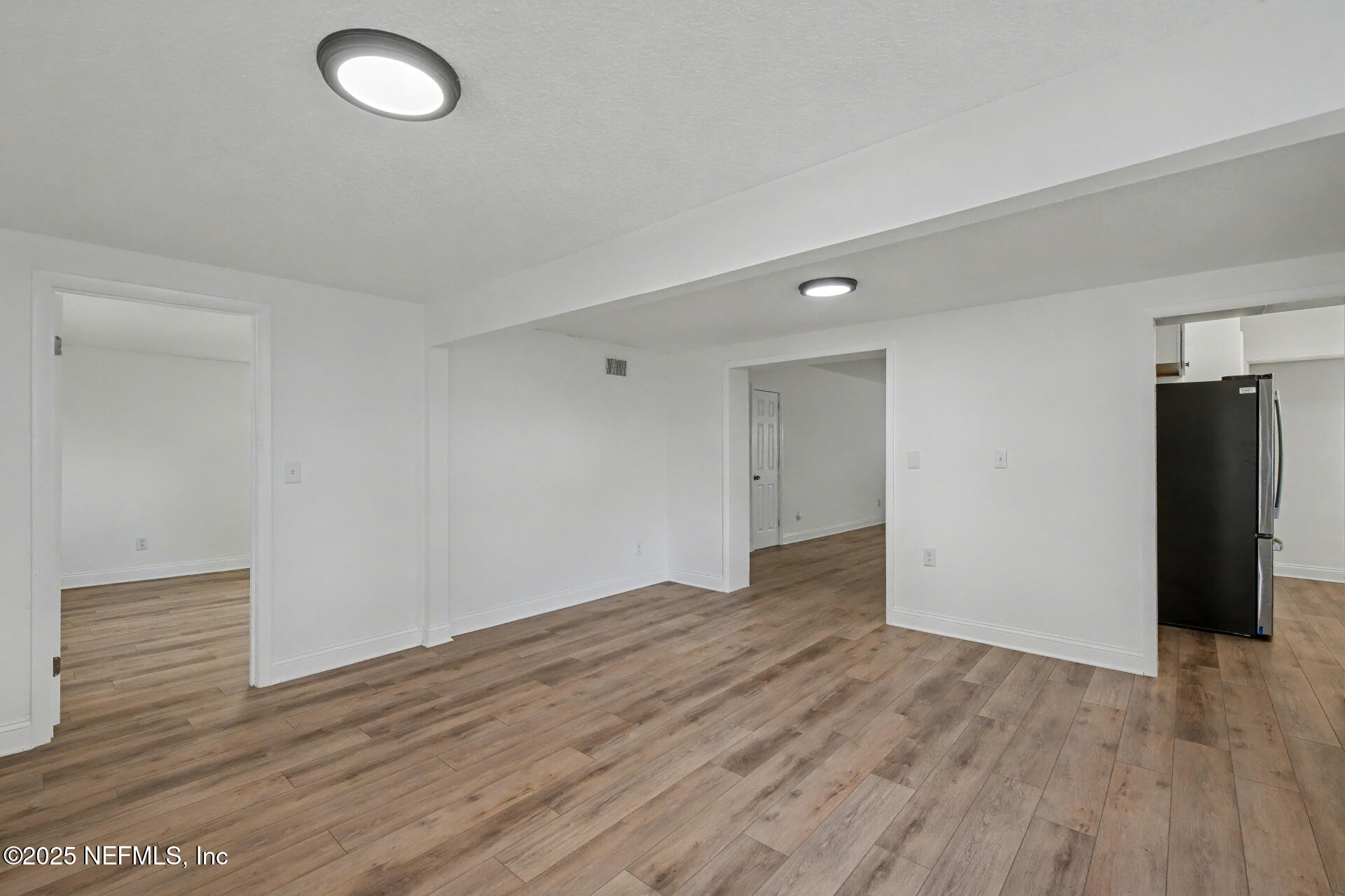 1503 Broome Street Fernandina Beach, FL 32034 - Photo 5 of 38 HD8