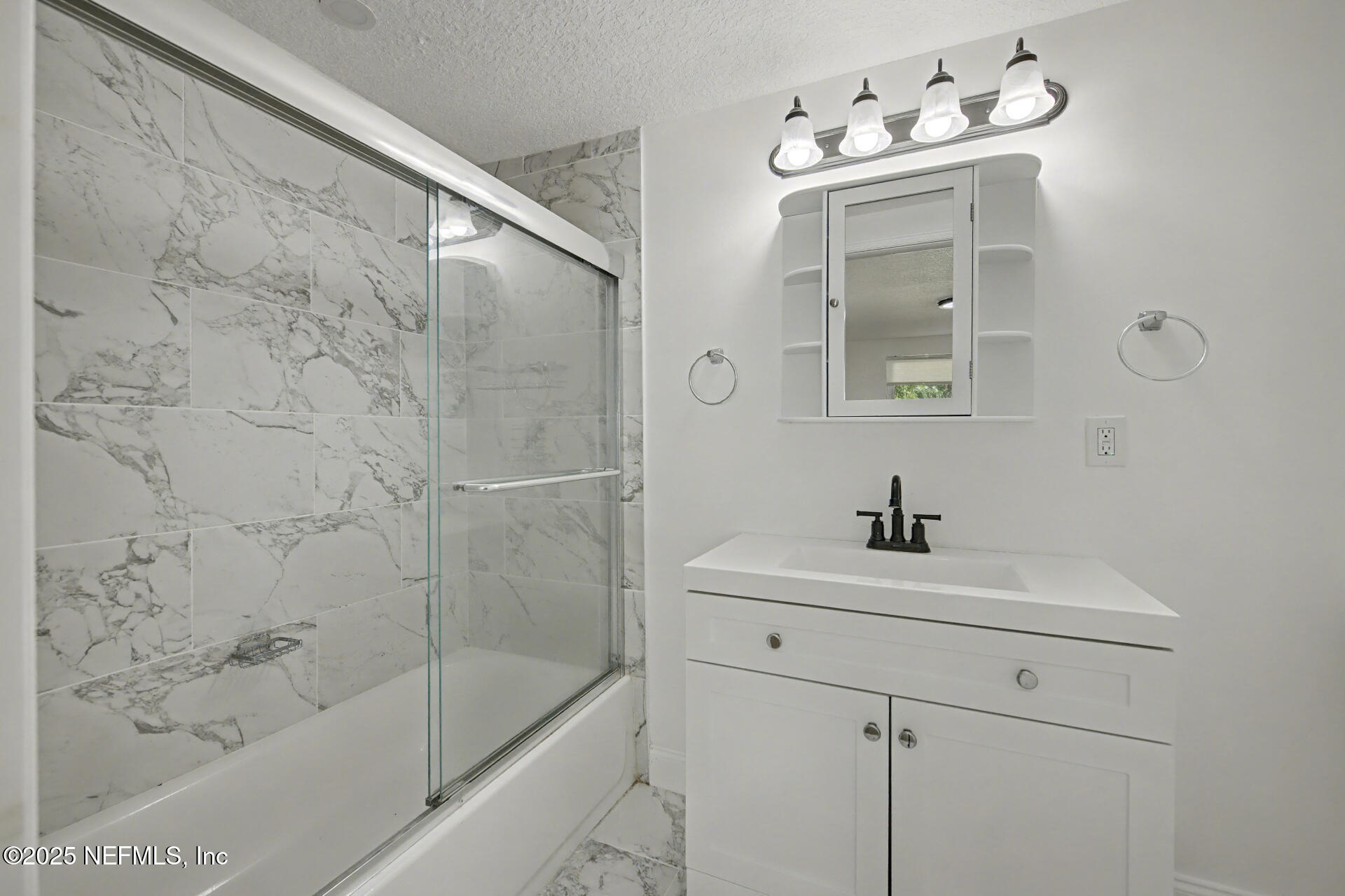 1503 Broome Street Fernandina Beach, FL 32034 - Photo 9 of 38 HD12