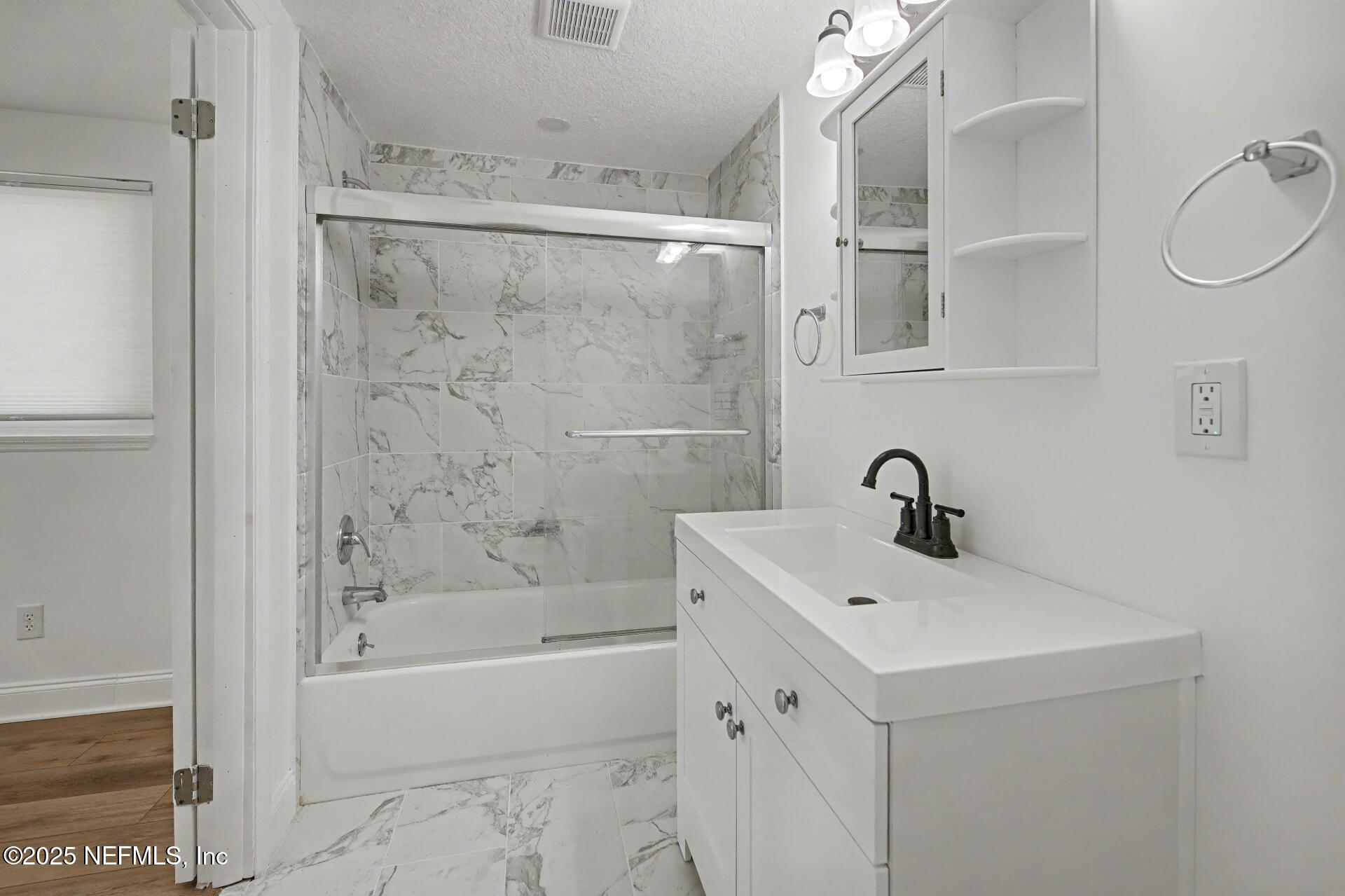 1503 Broome Street Fernandina Beach, FL 32034 - Photo 10 of 38 HD13