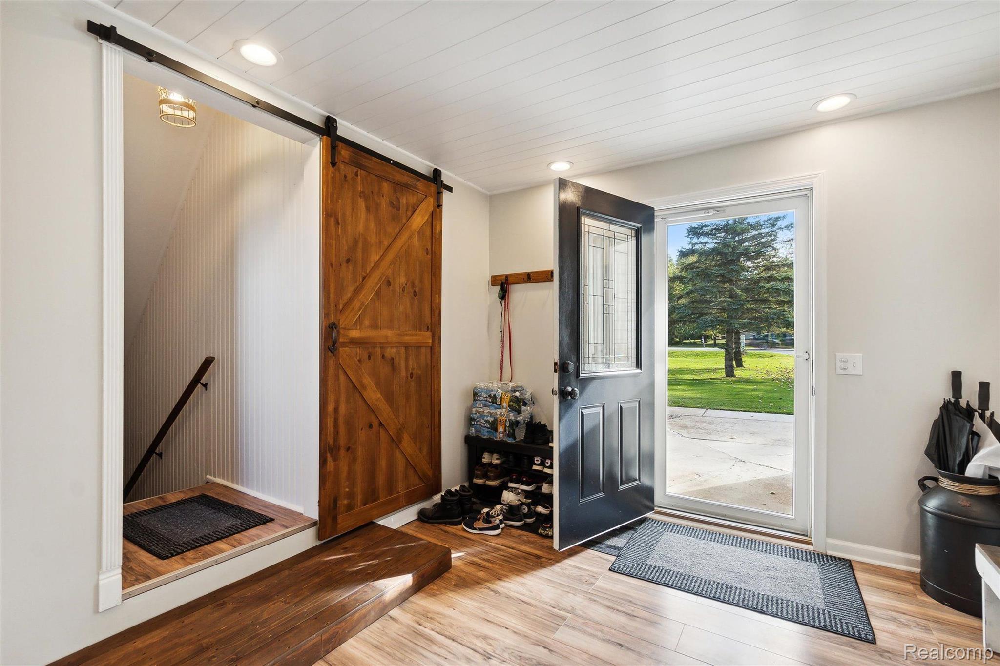 10364 Gd Blanc Road Gaines, MI 48436 - Photo 27 of 40 Gallery Image 27