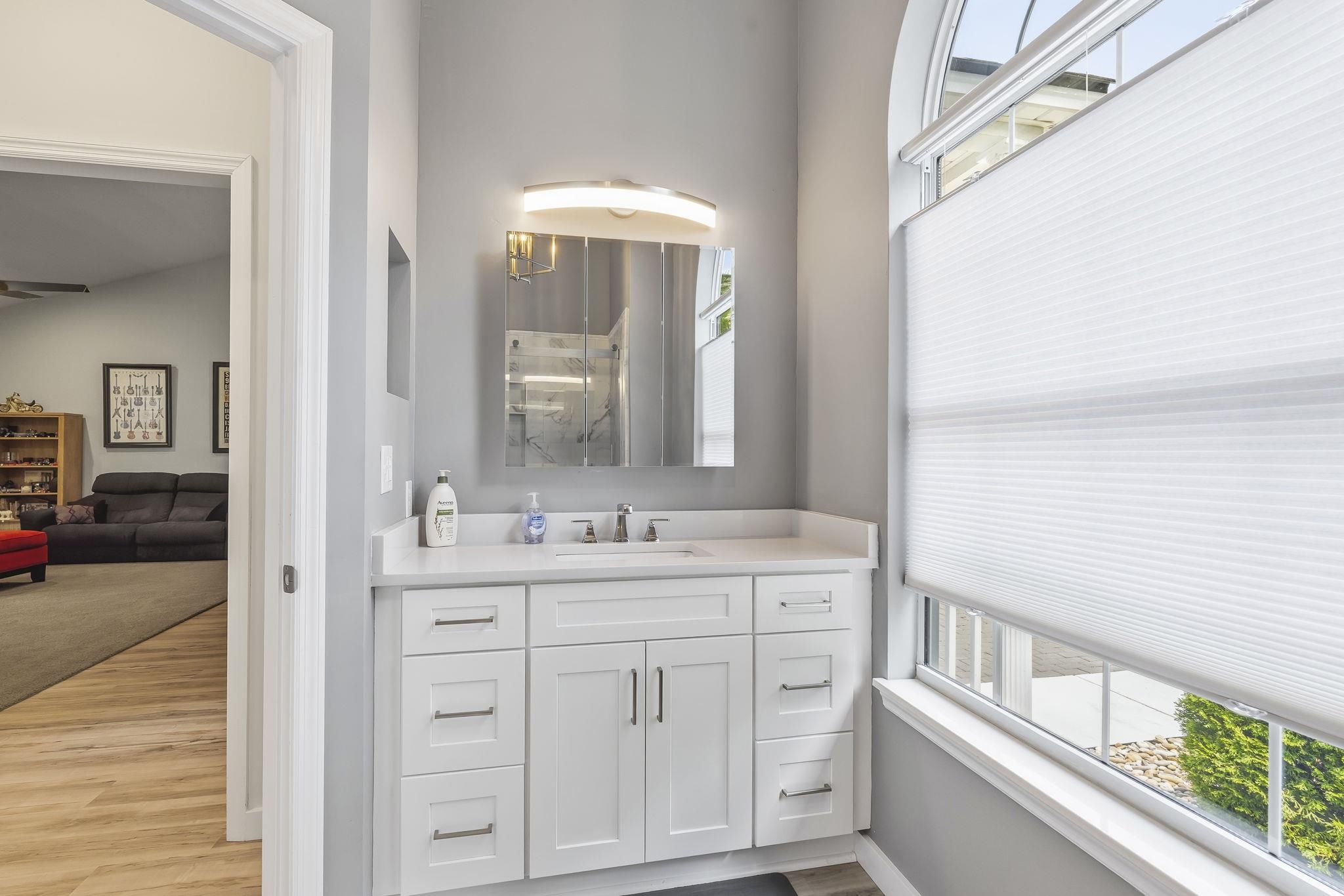 1674 Sedgefield Drive Murrells Inlet, SC 29576 - Photo 12 of 45