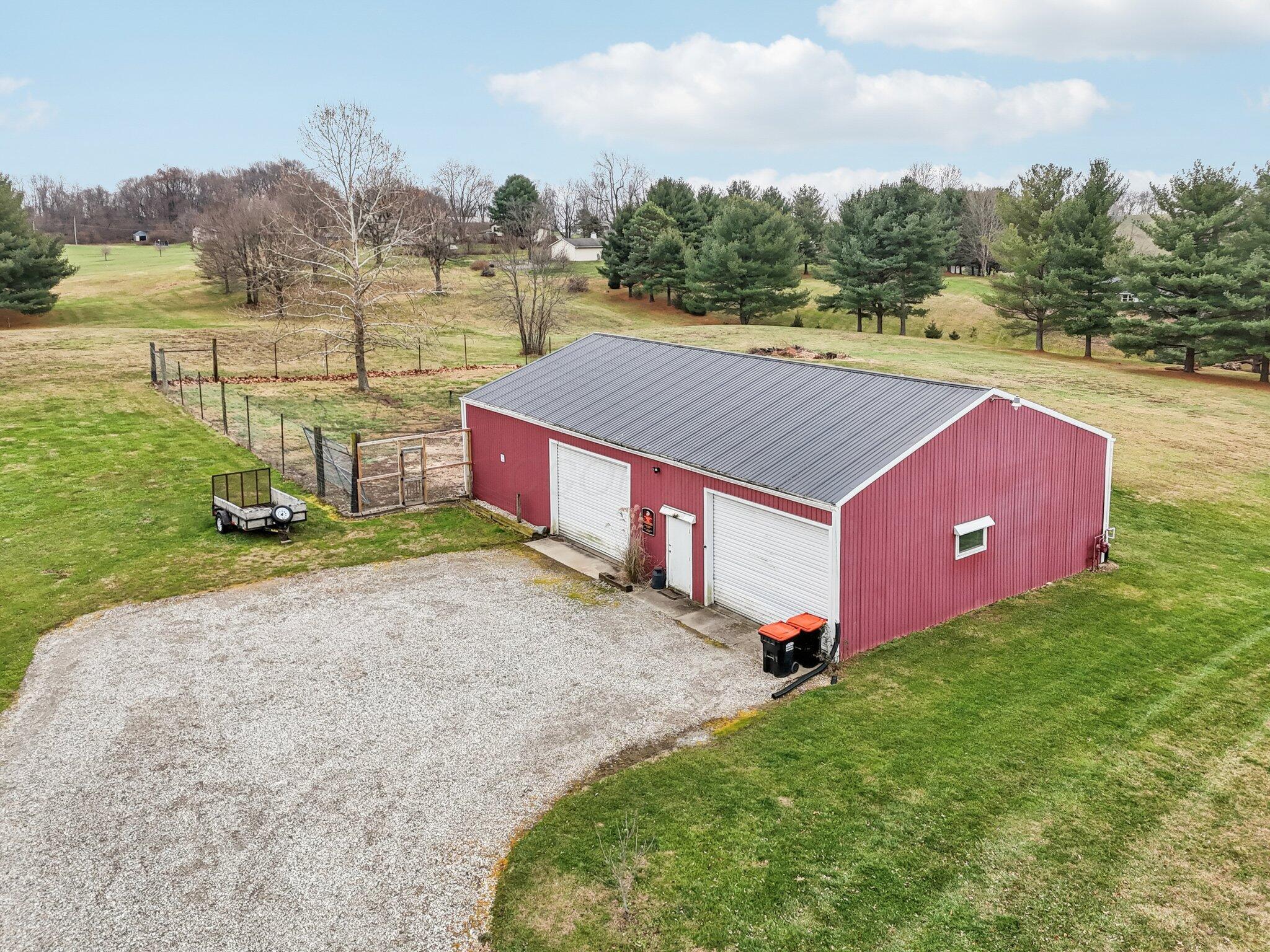 7589 Lancaster Road Hebron, OH 43025 - Photo 82 of 95 87-web-or-mls-7589 Lancaster Rd, Hebron-