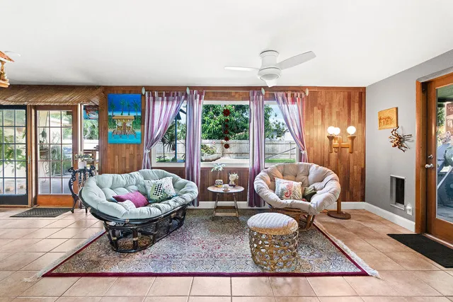 $525,000 | 1613 Nanette Court, Lake Worth, FL 33461