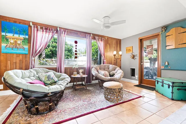 $525,000 | 1613 Nanette Court, Lake Worth, FL 33461