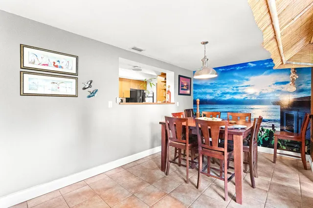 $525,000 | 1613 Nanette Court, Lake Worth, FL 33461