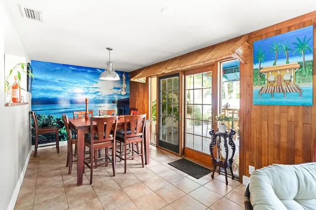 $525,000 | 1613 Nanette Court, Lake Worth, FL 33461