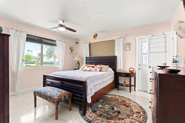 $525,000 | 1613 Nanette Court, Lake Worth, FL 33461