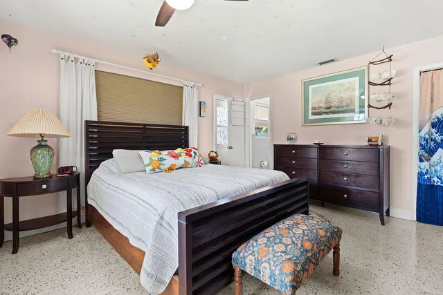 $525,000 | 1613 Nanette Court, Lake Worth, FL 33461