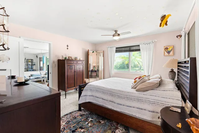 $525,000 | 1613 Nanette Court, Lake Worth, FL 33461