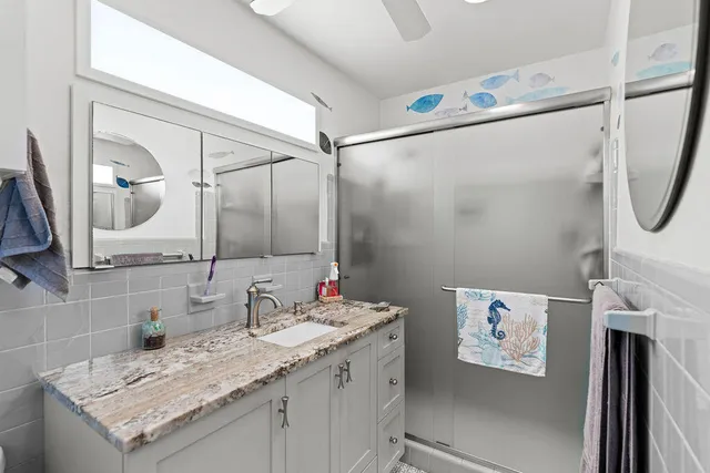 $525,000 | 1613 Nanette Court, Lake Worth, FL 33461