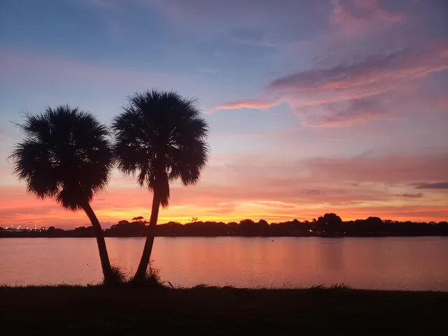 $525,000 | 1613 Nanette Court, Lake Worth, FL 33461