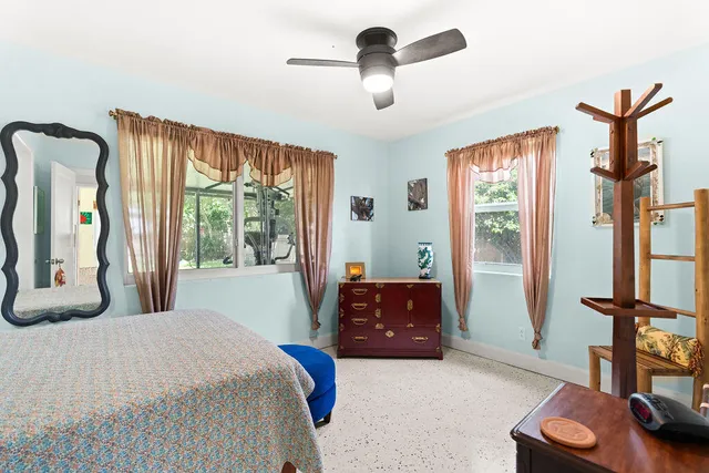 $525,000 | 1613 Nanette Court, Lake Worth, FL 33461