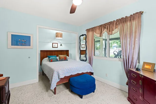 $525,000 | 1613 Nanette Court, Lake Worth, FL 33461