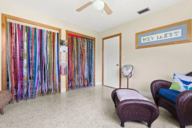 $525,000 | 1613 Nanette Court, Lake Worth, FL 33461