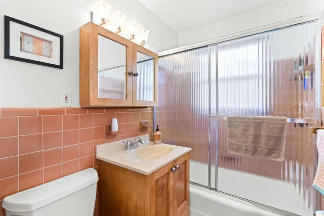 $525,000 | 1613 Nanette Court, Lake Worth, FL 33461