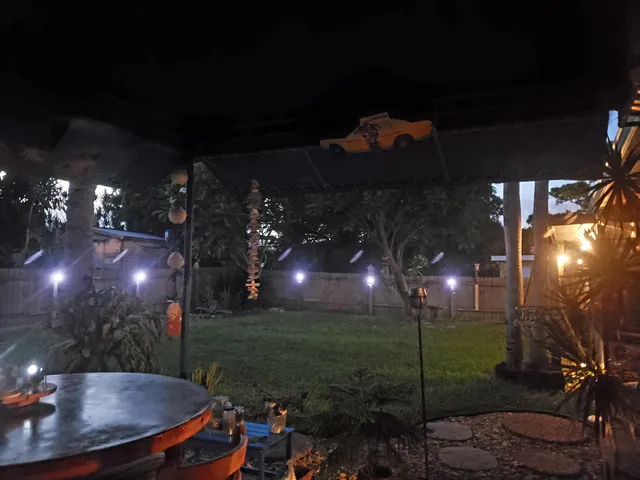 $525,000 | 1613 Nanette Court, Lake Worth, FL 33461