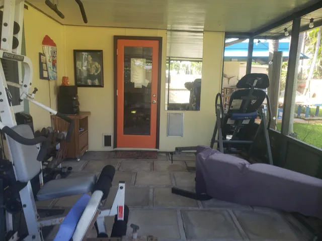 $525,000 | 1613 Nanette Court, Lake Worth, FL 33461