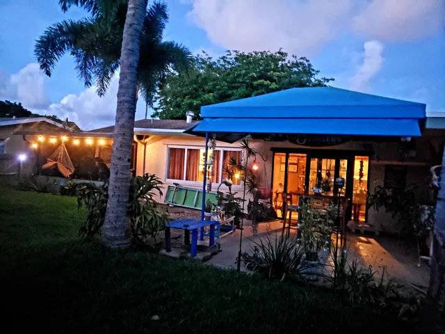 $525,000 | 1613 Nanette Court, Lake Worth, FL 33461