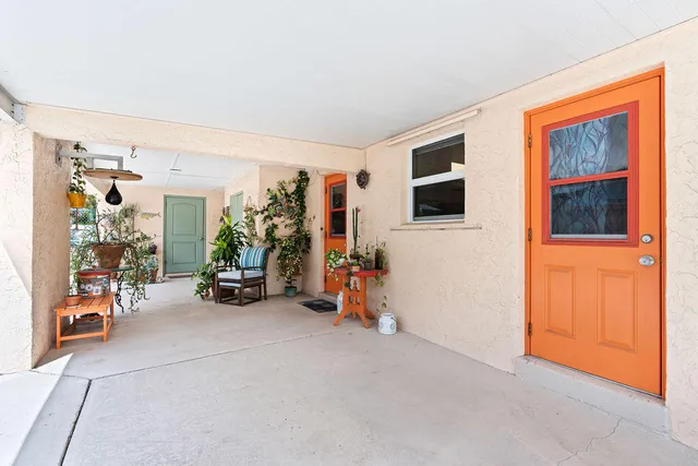 $525,000 | 1613 Nanette Court, Lake Worth, FL 33461