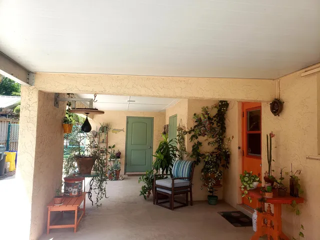 $525,000 | 1613 Nanette Court, Lake Worth, FL 33461