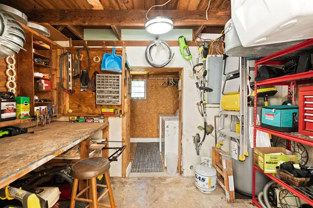 $525,000 | 1613 Nanette Court, Lake Worth, FL 33461