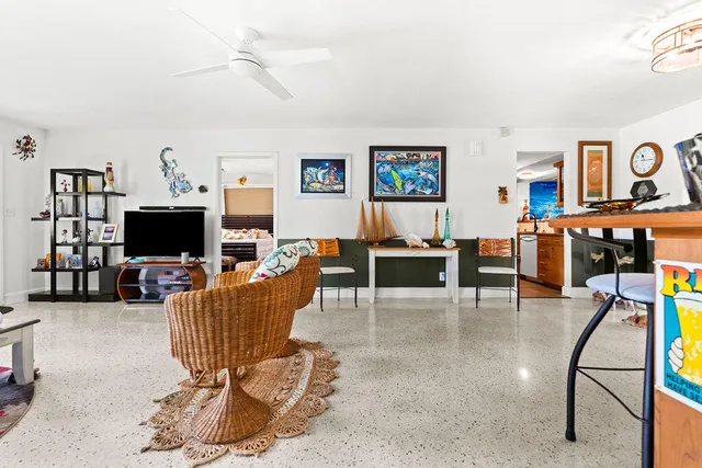 $525,000 | 1613 Nanette Court, Lake Worth, FL 33461