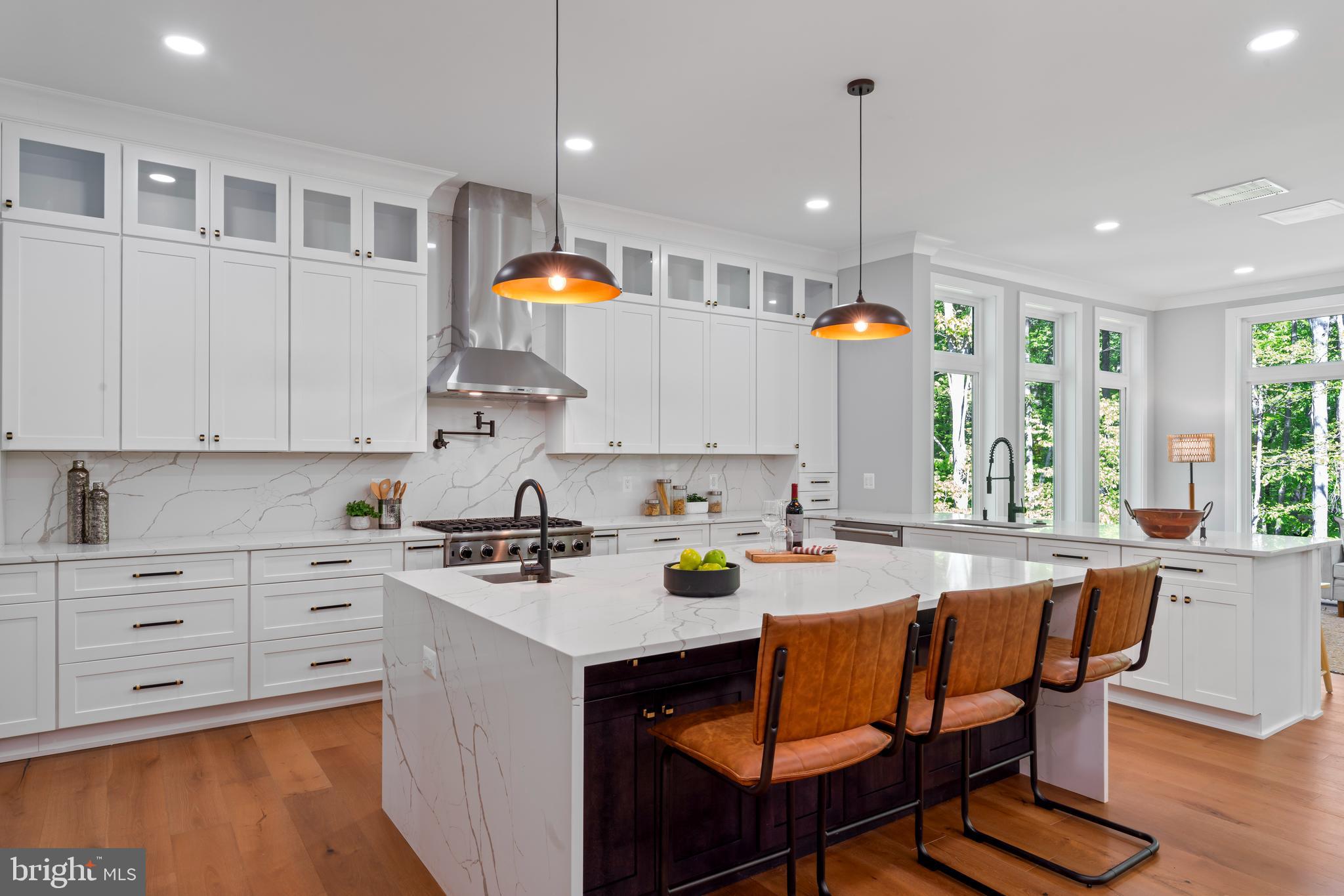 11550 Henderson Road Fairfax Station, VA 22039 - Photo 14 of 127