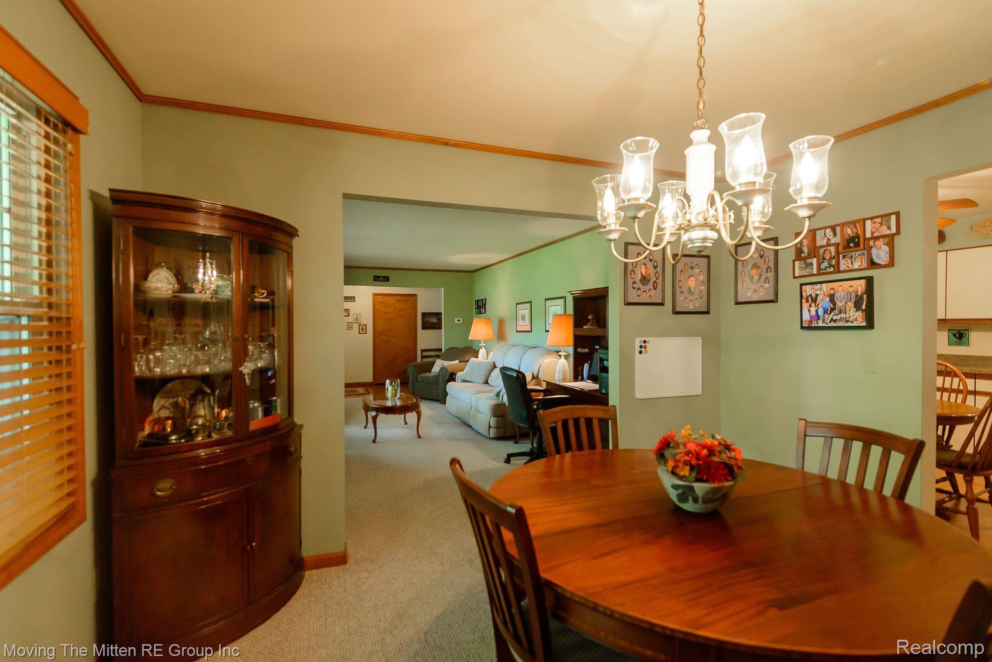 14850 Hannan Road Romulus, MI 48174 - Photo 29 of 63 Gallery Image 29