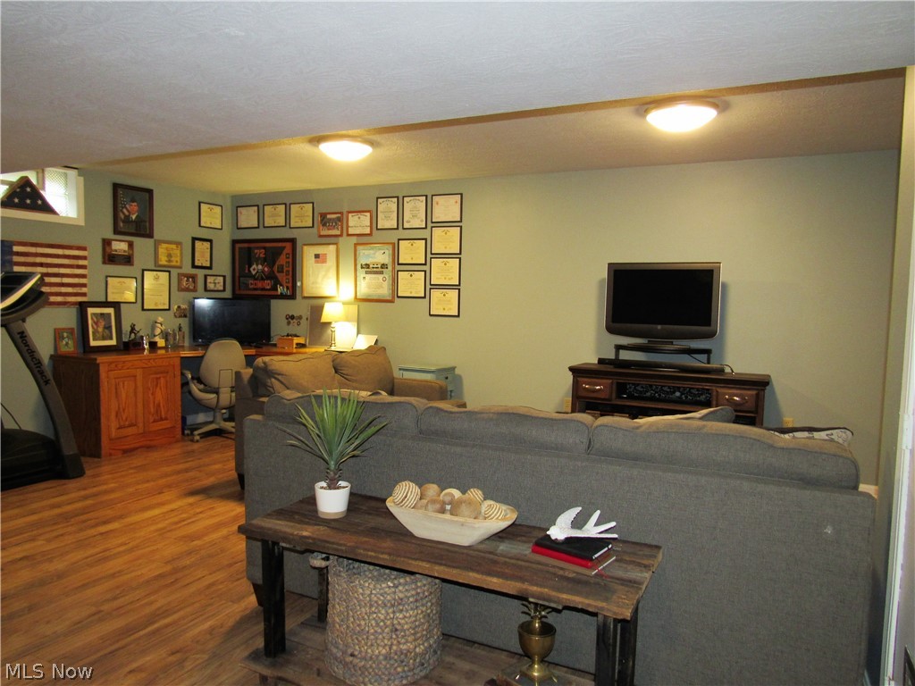 6810 Kepler Road Clinton, OH 44216 - Photo 29 of 34 Gallery Image 29