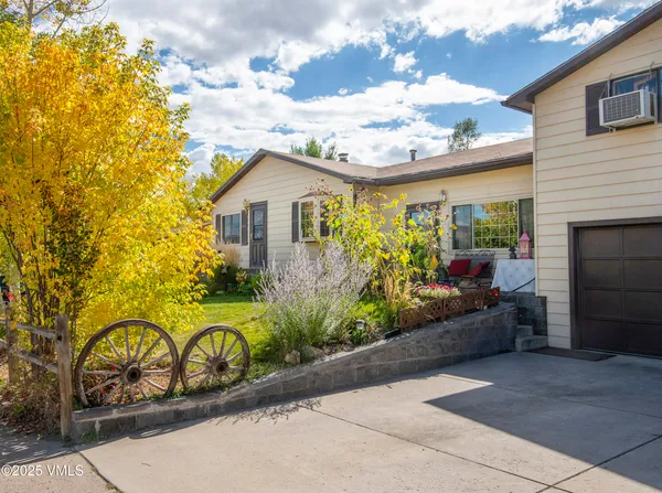$895,000 | 197 Park Street, Gypsum, CO 81637