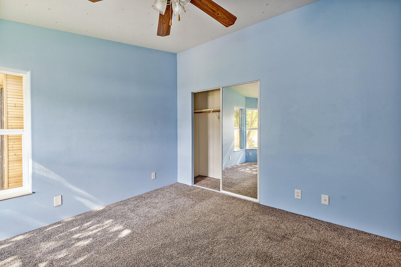 1545 Camp Baker Road Medford, OR 97501 - Photo 25 of 70 39_CBR_39_mls